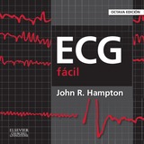 ECG Fácil (8ª ed.)