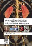 TAC PARA TECNICOS SUPERIORES EN IMAGEN PARA EL DIAGNOSTICO