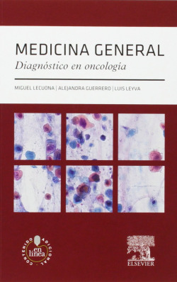 Medicina general