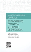 INTRODUCCIÓN A ALA MEDICINA CLÍNICA+MICROBIOLOGÍA MÈDICA