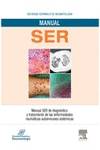 Manual SER de diagnóstico y tratamiento de las enfermedades reumáticas autoinmunes sistémicas