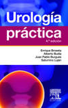 UROLOGÍA PRÁCTICA