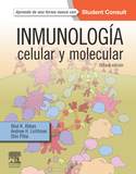 INMUNOLOGIA CELULAR Y MOLECULAR