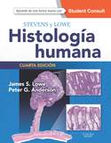 Histología humana