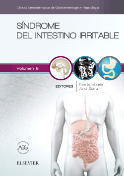 Sindrome del intestino irritable