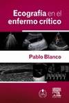 Ecografía en el enfermo crítico + acceso web