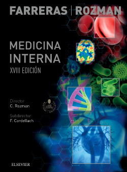 Medicina interna
