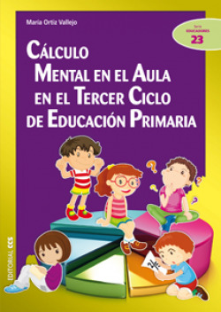 Cálculo mental en el aula en el tercer ciclo de edicación primaria