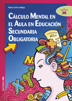 Cálculo mental en el aula en educación secundaría obligatoria