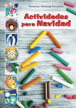 Actividades para Navidad