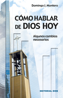 COMO HABLAR DE DIOS HOY