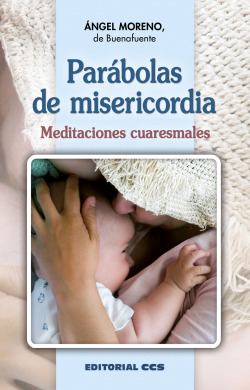 PARABOLAS DE MISERICORDIA