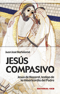 JESUS COMPASIVO
