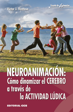 NEUROANIMACIÓN