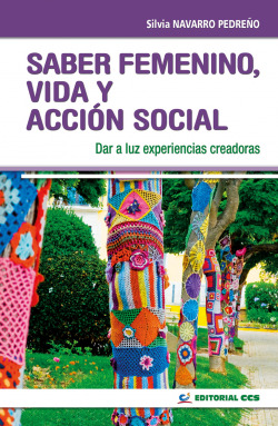 SABER FEMENINO, VIDA Y ACCION SOCIAL