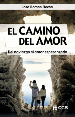 EL CAMINO DEL AMOR