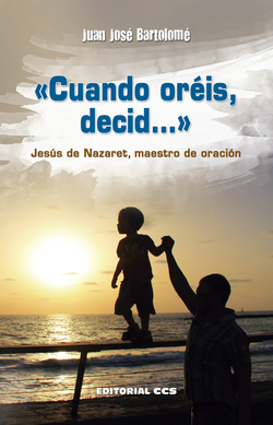 CUANDO OREIS, DECID...