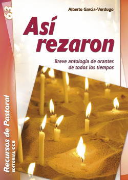 ASI REZARON