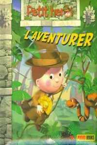 L'aventurer