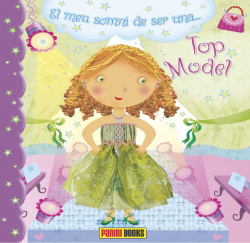 Top model