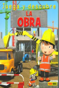 La obra