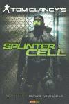 Splinter Cell