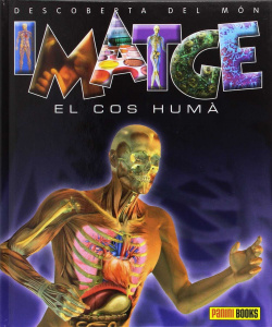 El cos huma