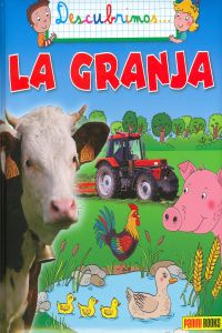 LA GRANJA