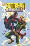 SPIDERMAN: HOMBRE LLAMADO ELECTRO