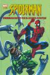 SPIDERMAN: DESENMASCARADO DOCTOR OCTOPUS