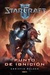Punto de ignición