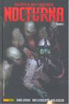 Nocturna nº1