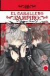 Caballero Vampiro nº 16