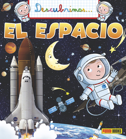 El espacio