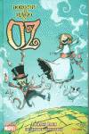 Dorothy y el Mago de Oz