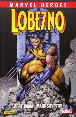 Lobezno