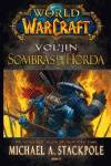 Sombras de la horda