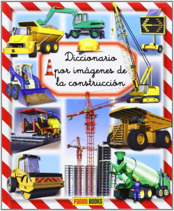 La construcción