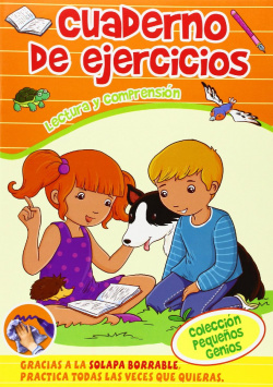 Lectura y comprensión