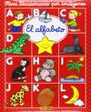 El alfabeto