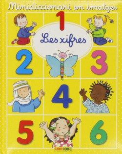 Les xifres