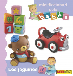 LES JOGUINES