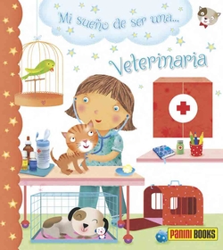 Veterinaria