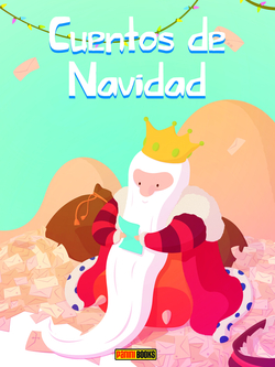 Cuentos de navidad