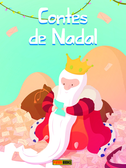 Contes de Nadal