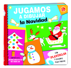 La navidad
