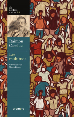 ELS MULTITUDS
