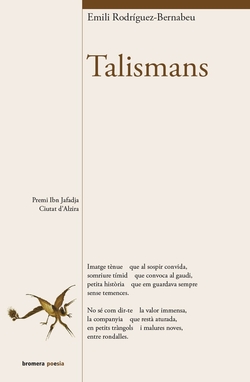 Talismans