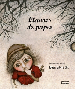 Llavors de paper