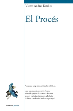 El procés